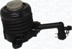 Magneti Marelli Comanda ambreiaj Cilindru receptor Magneti Marelli 360319030106 (MAGNETIMARELLI360319030106)