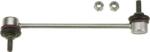 TRW Stabilizare, Rigidizare Bieleta antiruliu TRW JTS7582 - compatibil Kia (TRWJTS7582)