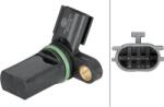 Hella Generator impulsuri Hella 6PU 013 122-631 - compatibil Nissan, Renault, Infiniti - HELLA-6PU 013 122 (HELLA6PU013122631)