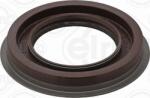 Elring Garnituri, Simeringuri Elring 994.030 - compatibil Honda (ELRING994030)
