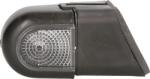 Hella Lumini Iluminare de pozitie, Demarcare, Piese Hella 2XS 004 237-291 - compatibil Mercedes-Benz - HELLA-2XS 004 237 (HELLA2XS004237291)