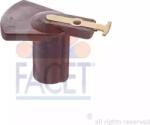Facet Delcou Facet 3.7626 (FACET37626)