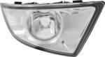TYC Iluminari auxiliare, Elemente Proiectoare, Elemente TYC 19-0157-05-2 - compatibil Ford (TYC190157052)