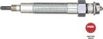 NGK Bujie NGK 97009 - compatibil Ford, Nissan (NGK97009)