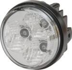 Hella Lumini Lumini de zi Hella 2PT 009 599-121 (HELLA2PT009599121)