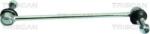 Triscan Stabilizare, Rigidizare Bieleta antiruliu Triscan 8500 10623 - compatibil Vauxhall, Opel, Chevrolet - Triscan-8500 10623 (TRISCAN850010623)