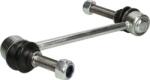Moog Stabilizare, Rigidizare Bieleta antiruliu Moog ME-LS-4698 - compatibil Mercedes-Benz (MOOGMELS4698)