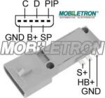 Mobiletron Modul aprindere Mobiletron IG-F425HV (MOBILETRONIGF425HV)