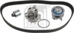FEBI Bilstein Set curea distributie FEBI Bilstein 40618 (FEBIBILSTEIN40618)