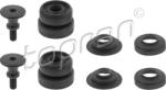topran Parghie antrenare stergator parbriz Topran 119 508 - compatibil Audi, Seat, Vw, Skoda - Topran-119 508 (TOPRAN119508)