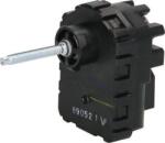 TYC Faruri, piese componente Reglare far TYC 20-0515-MA-1 - compatibil Mazda, Nissan, Suzuki, Toyota (TYC200515MA1)