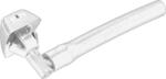 Volvo Diuza stergator de parbriz Volvo 30655606 - compatibil Volvo (VOLVO30655606)
