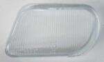 Magneti Marelli Faruri, piese componente Piese componente faruri Magneti Marelli 711305613008 (MAGNETIMARELLI711305613008)