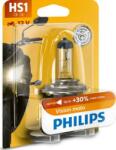 Philips Iluminari auxiliare, Elemente Proiectoare, Elemente Philips 12636BW - compatibil Yamaha, Kymco, Derbi, Honda (PHILIPS12636BW)