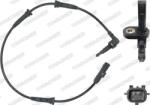 Wagner Control al dinamicii de rulare Wagner ABS00067 - compatibil Dacia (WAGNERABS00067)