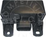 AIC Unitate de control, Relee, Senzori AIC 54919 - compatibil Mercedes-Benz (AIC54919)