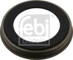 FEBI Bilstein Control al dinamicii de rulare FEBI Bilstein 32395 (FEBIBILSTEIN32395)