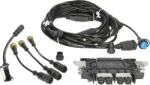 Wabco Control al dinamicii de rulare Wabco 4461089202 (WABCO4461089202)