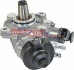 Bosch Pregatire amestec Pompa injectie combustibil, pompa inalta presiune Bosch 0 445 010 794 - compatibil Bmw - BOSCH-0 445 010 794 (BOSCH0445010794)
