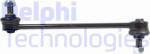 Delphi Stabilizare, Rigidizare Bieleta antiruliu Delphi TC2152 (DELPHITC2152)