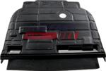 Fast Lucuri, Bonnete, Uși, Acoperiș Capota fata, Piese, Izolare fonica Fast FT99032 - compatibil Nissan, Renault, Opel (FASTFT99032)