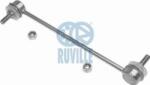 Ruville Stabilizare, Rigidizare Bieleta antiruliu Ruville 915837 - compatibil Lancia, Fiat (RUVILLE915837)