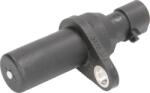 FEBI Bilstein Generator impulsuri FEBI Bilstein 44841 (FEBIBILSTEIN44841)