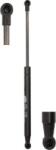 Magneti Marelli Amorizoare vibratii pe gaz Magneti Marelli 430719067000 (MAGNETIMARELLI430719067000)
