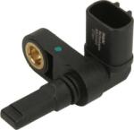 Delphi Control al dinamicii de rulare Delphi SS20465 - compatibil Toyota, Lexus (DELPHISS20465)
