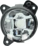 TYC Iluminari auxiliare, Elemente Proiectoare, Elemente TYC 19-0605-01-2 - compatibil Skoda, Vw (TYC190605012)