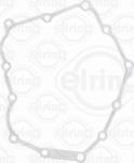 Elring Garnituri, Simeringuri Elring 808.741 (ELRING808741)