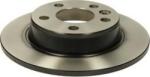MTR 12135433 - Disc frana - MTR-12135433 (MTR12135433)