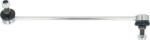 Meyle Stabilizare, Rigidizare Bieleta antiruliu Meyle 016 060 0086 (MEYLE0160600086)