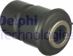 Delphi Arc foi Delphi TD1070W - compatibil Ford (DELPHITD1070W)