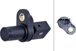 Hella Generator impulsuri Hella 6PU 009 168-721 - compatibil Bmw, Rolls-Royce - HELLA-6PU 009 168 (HELLA6PU009168721)