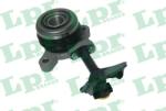 LPR Rulment de presiune ambreiaj Rulment de presiune central LPR 3264 - compatibil Dacia, Renault (LPR3264)