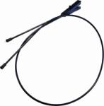 Mercedes-Benz Lucuri, Bonnete, Uși, Acoperiș Capota fata, Piese, Izolare fonica Mercedes-Benz A2038800459 (MERCEDESBENZA2038800459)