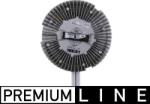 Mahle Comanda ambreiaj Aerisitor Mahle CFC 77 000P (MAHLECFC77000P)