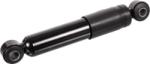 FEBI Bilstein Cabina Suspensie cabina sofer FEBI Bilstein 103297 - compatibil 0099433008 - FEBI Bilstein (FEBIBILSTEIN103297)