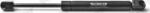 Monroe Amorizoare vibratii pe gaz Monroe ML6000 - compatibil Jeep (MONROEML6000)