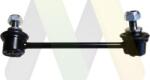Motaquip Stabilizare, Rigidizare Bieleta antiruliu Motaquip LVSL1450 - compatibil Mazda (MOTAQUIPLVSL1450)