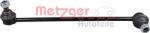 Metzger Stabilizare, Rigidizare Bieleta antiruliu Metzger 53073302 - compatibil Hyundai, Kia (METZGER53073302)