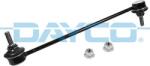 Dayco Stabilizare, Rigidizare Bieleta antiruliu Dayco DSS1001 - compatibil Fiat, Opel, Vauxhall, Alfa (DAYCODSS1001)