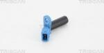 Triscan Generator impulsuri Triscan 8855 16102 - compatibil Mazda, Ford, Volvo, Land - Triscan-8855 16102 (TRISCAN885516102)