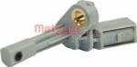 Metzger Control al dinamicii de rulare Metzger 0900247 - compatibil Seat, Vw, Audi, Skoda (METZGER0900247)