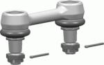 Lemförder Stabilizare, Rigidizare Bieleta antiruliu Lemförder 35483 01 - compatibil Volvo - Lemförder-35483 01 (LEMFORDER3548301)
