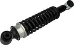 Monroe Cabina Suspensie cabina sofer Monroe CB0151 (MONROECB0151)