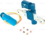 Bosch Generator impulsuri Bosch 0 986 280 456 - compatibil Dacia, Nissan, Renault - BOSCH-0 986 280 456 (BOSCH0986280456)