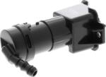 VEMO Sistem spalare faruri Vemo V10-08-0304 - compatibil Audi (VEMOV10080304)