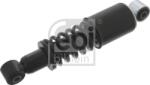 FEBI Bilstein Cabina Suspensie cabina sofer FEBI Bilstein 100675 (FEBIBILSTEIN100675)